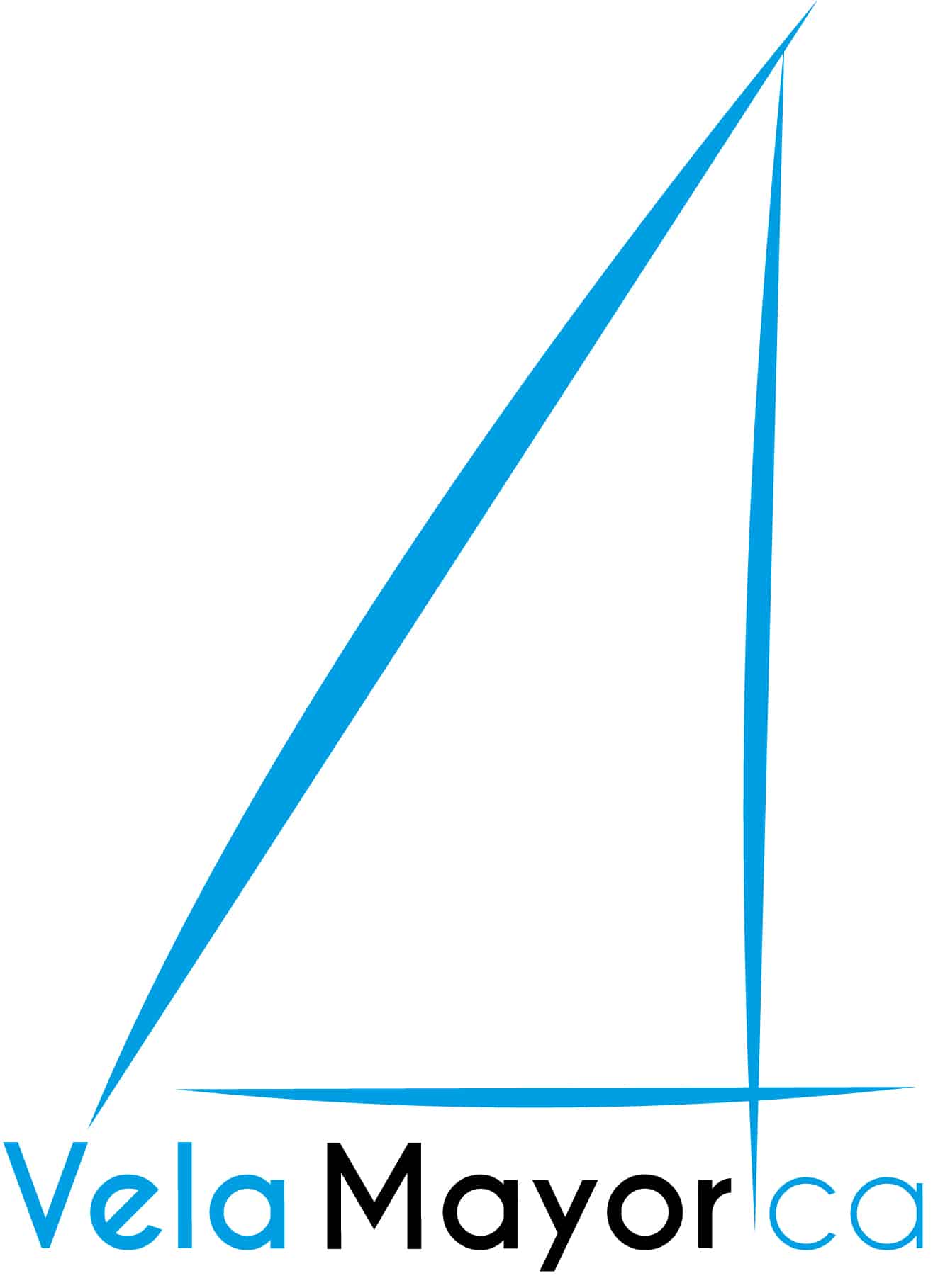 velamayorca.com logo