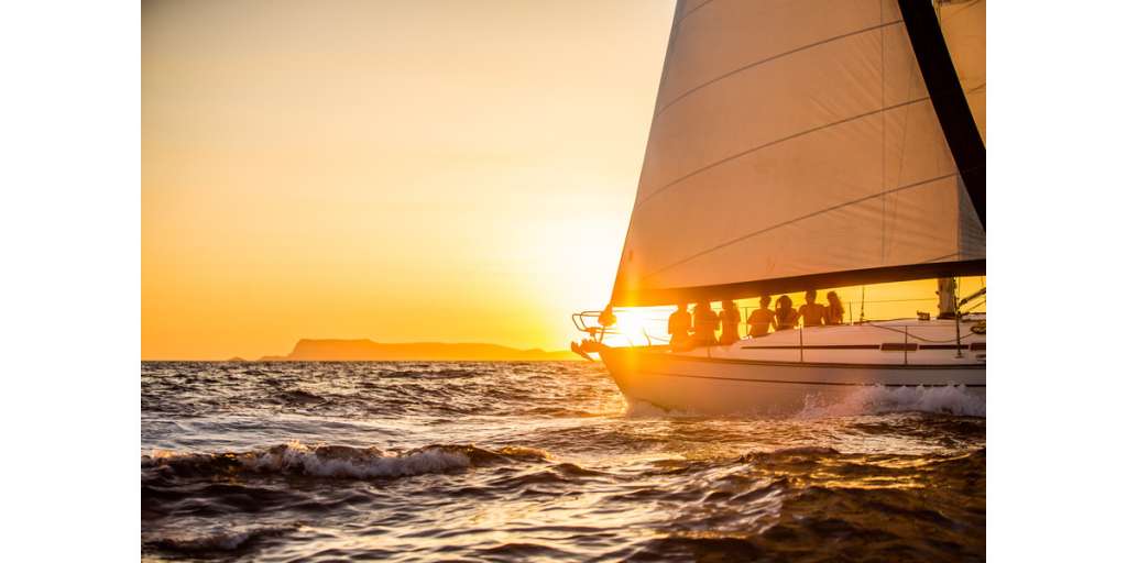 mallorca sunset tour Mallorca sunset tour