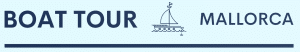Logo Boat Tour Mallorca