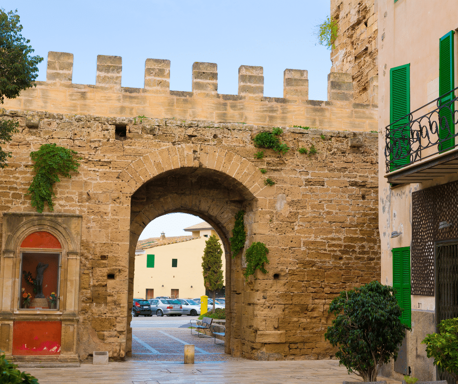 conoce-alcudia-en-mallorca conoce-alcudia-en-mallorca