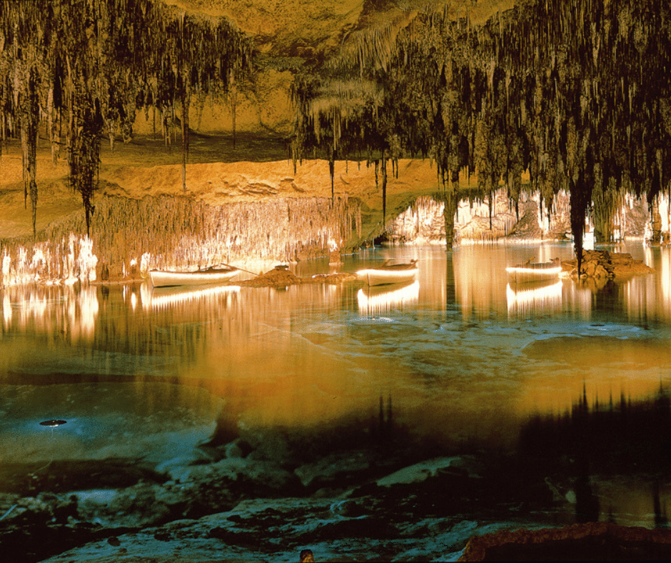 cuevas-del-drach-en-mallorca
