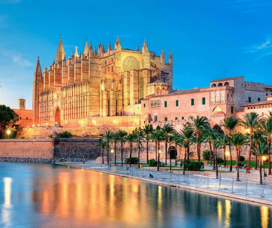 top-15-excursiones-en-mallorca top-15-excursiones-en-mallorca