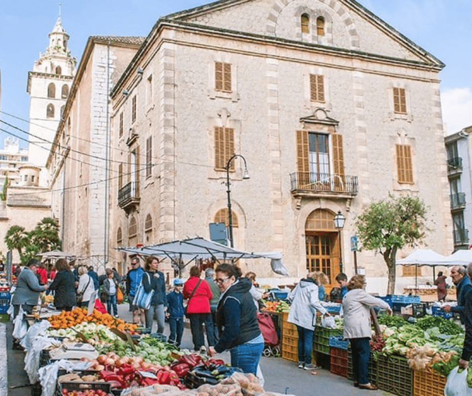 visita-el-mercado-de-inca-en-mallorca visita-el-mercado-de-inca-en-mallorca