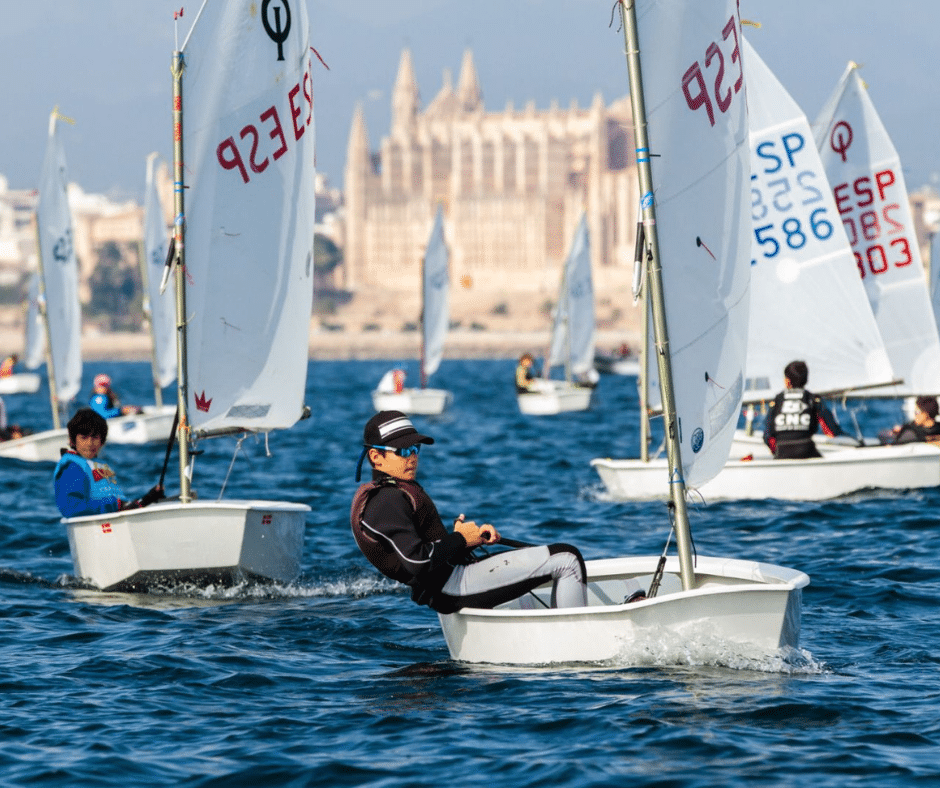 participa-en-regatas-de-vela-en-mallorca