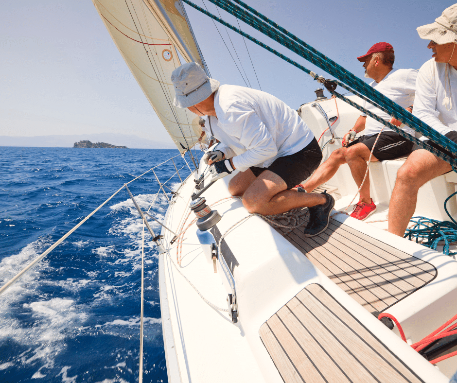 aprender-a-navegar-deporte-nautico-para-todas-las-edades