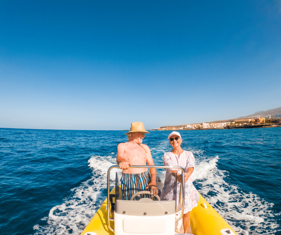 como-iniciarse-en-la-navegacion-y-disfrutar-del-mar