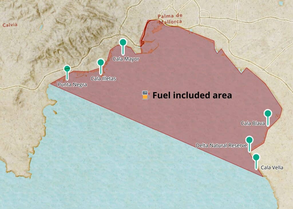 Fuel_Included_RunWild