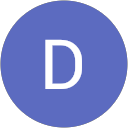 Profilbild von „Dionis Berisha“