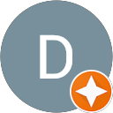 Profilbild von „Dominik Eugster“