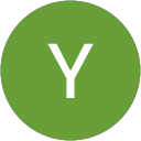 Profilbild von „YOGITA_Yoga_Wellness“