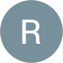 Profilbild von „Rahel Jauert“