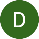 Profilbild von „Dejan Milosevic“